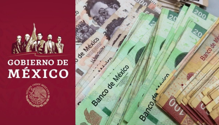 50 mil pesos